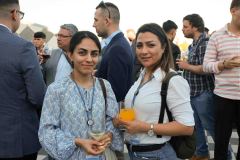 MADEAI_0957