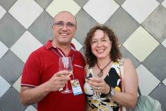 MADEAI_0961