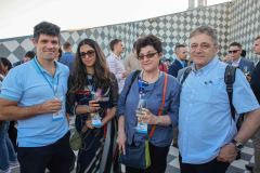 MADEAI_0963