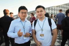 MADEAI_0964