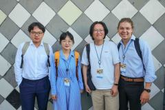 MADEAI_0977