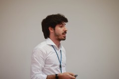 MADEAI_1234