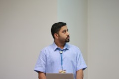 MADEAI_1296