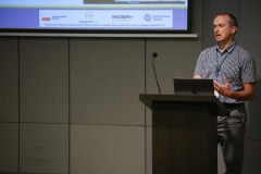 MADEAI_1391