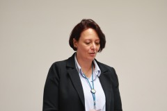 MADEAI_1400