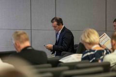 IMG_3618