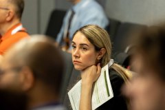 IMG_3649