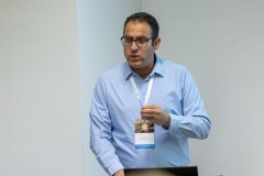 IMG_3711
