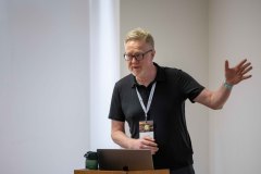 IMG_3729
