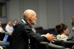 IMG_3732