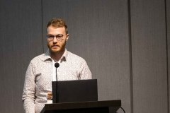 IMG_3737