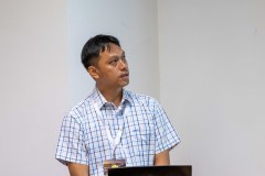 IMG_3751
