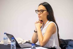 IMG_3758