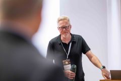 IMG_3760