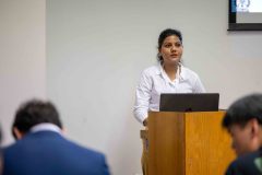 IMG_3762