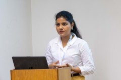 IMG_3771