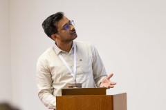 IMG_3802