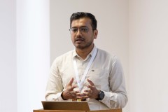 IMG_3808
