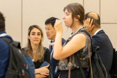 IMG_3811