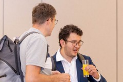IMG_3814