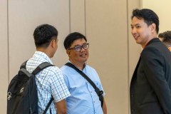 IMG_3852
