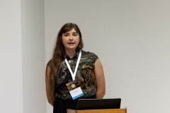 IMG_3880