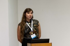 IMG_3881