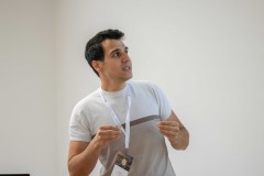 IMG_3901
