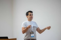 IMG_3902