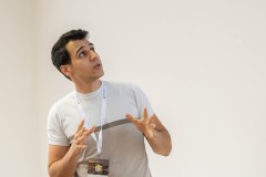 IMG_3906