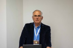 IMG_3940
