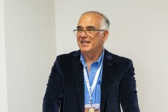 IMG_3942