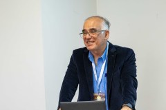 IMG_3943