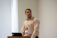 IMG_3958