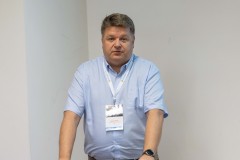 IMG_3970