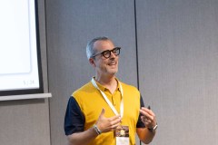 IMG_3998