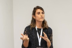 IMG_4022