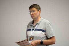 IMG_4025