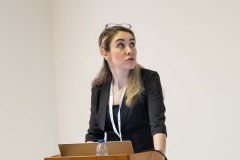 IMG_4030