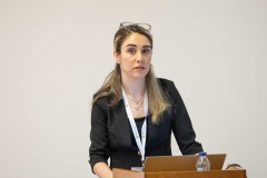 IMG_4037