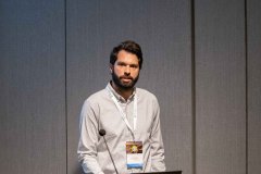 IMG_4059
