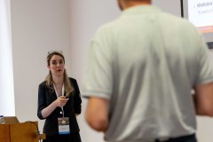 IMG_4064