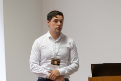IMG_4066