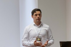 IMG_4069