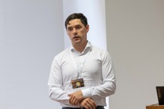 IMG_4070