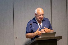 IMG_4092