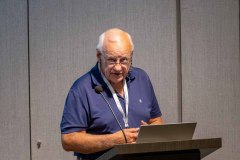 IMG_4093