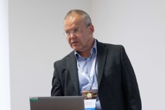 IMG_4142