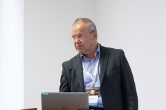 IMG_4143