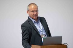 IMG_4147